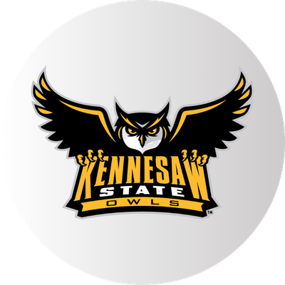 Kennesaw State University logo