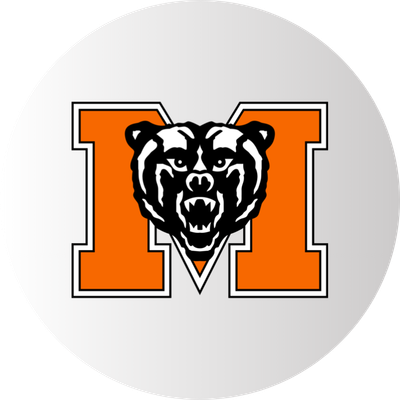 Mercer University logo