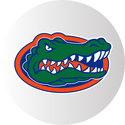 University of Florida logo