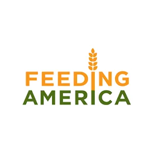 Supported organization logo