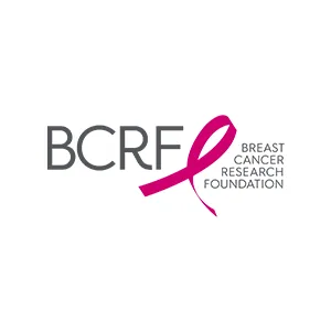 Supported organization logo