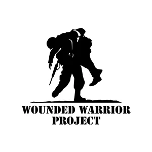 Supported organization logo