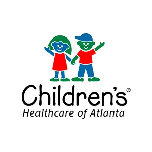 Supported organization logo