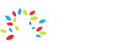 HRA Foundation logo